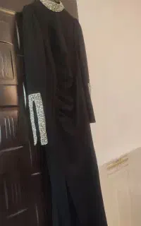 لباس مجلسی شیک