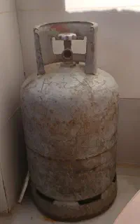 کپسول