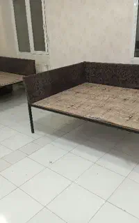 میز سنتی