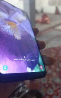 گوشیA10