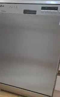 فروش قطعات