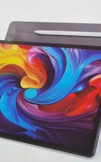 تبلت سامسونگ شیک و مدرن برای استفاده روزمره