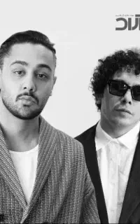 بلیط کنسرت نوان VIP