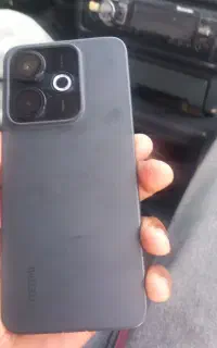 شیامی نوت14