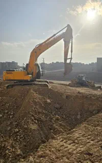 مدیریت پیمان تخصصی پروژه‌های ساختمانی