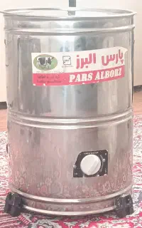 مشکه ۲۰لیتری