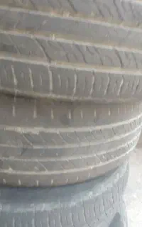 لاستیک ۱۵