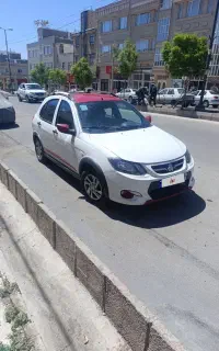 کوییک r