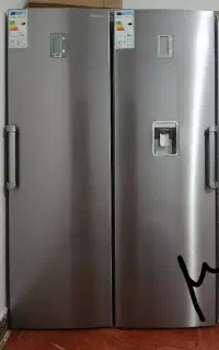 وسایل منزل فوری
