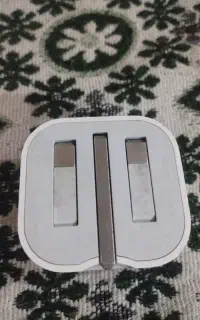 کلگی 20وات اورجینال