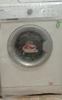 لباسشویی
