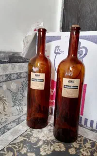لوازم دکوری نو