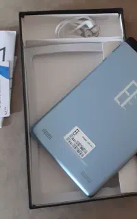 تبلت Eltech