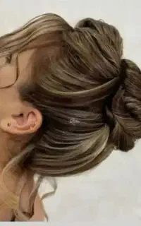 سالن زیبای آرامد تخفیف ویژه ویژه