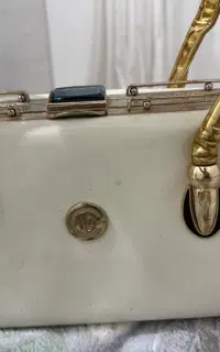 کیف مجلسی