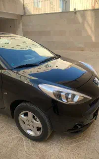 ۲۰۷ ۱۴۰۳ ارتقایافته فول کامل بدون رنگ پانا دنده