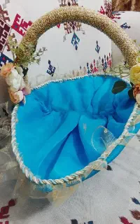 سبد