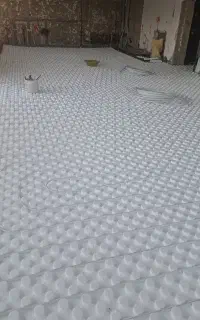 لوله کشی