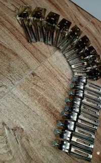 پرده پانچ