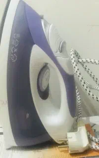 اتو لباس