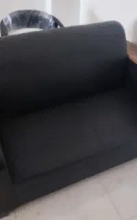 مبل دونفره