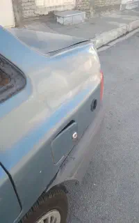 فروش پراید مدل ۸۴