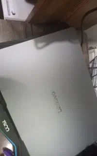 لپتاب لنوو مدلideapad slim 3 15irh10