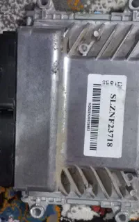 ای سی یو تیبا