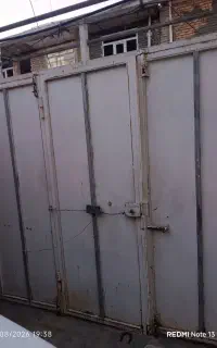 ارومیه
