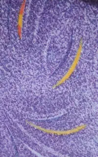 موکت و قالیچه کوچک