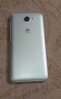 هواویy5