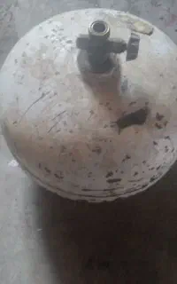 پیکنیک سالم