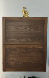 میز بار