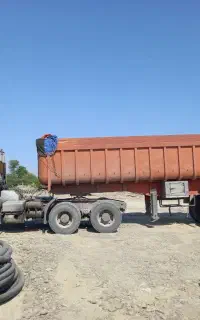 استخدام راننده پایه یک