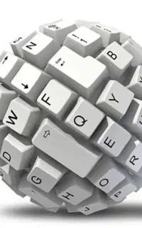 تایپ صوت، عکس، دستنوشته، با قیمت مناسب