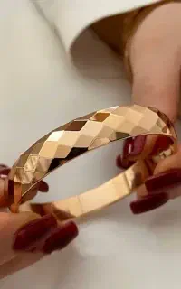 انواع اکسسوری دخترانه و جذاب