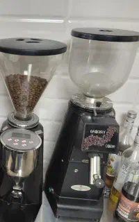اسیاب قهوه