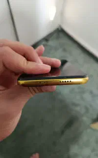 شیائومی POCO M4 PRO 5G
