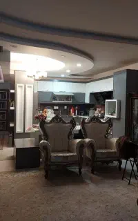 اجاره واحد مسکونی