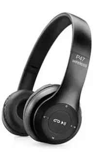 هدفون p47