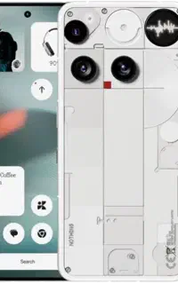nothing phone 3