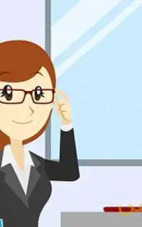 استخدام دستیار خانم برای ترید حقوق عالی