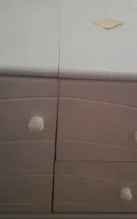 باکس  جاداره در حدنو