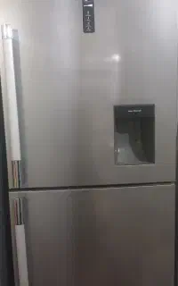 یخچال درحد