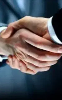 آموزش پولسازی با گوشی