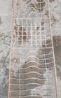 اپچک آشپزخانه