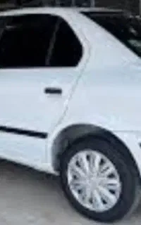 سمند۹۱