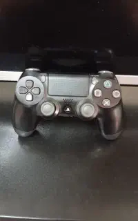 فروش دسته ps4 (اصلی)