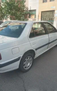 پرشیا ۸۸