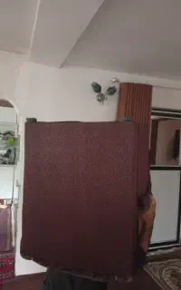 کارگر .اسباب منزل و